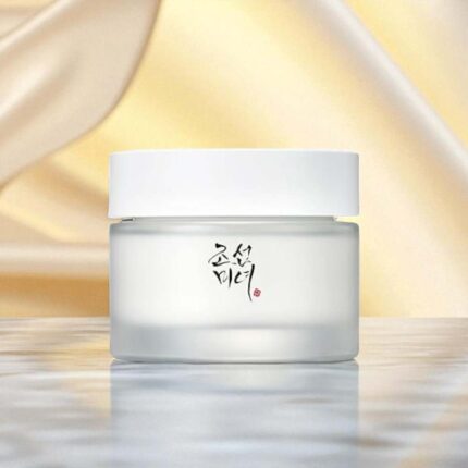 Beauty of Joseon Dynasty Cream 50ml