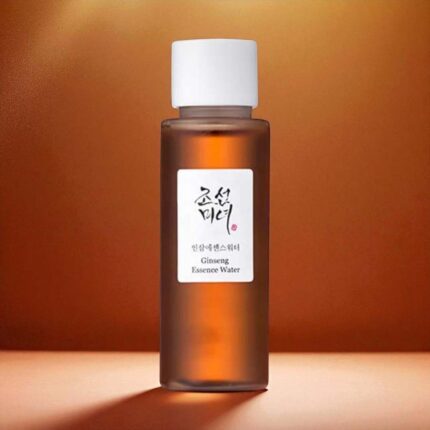 Beauty of Joseon Ginseng Essence Water 150ml