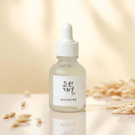 Beauty of Joseon Glow Deep Serum : Rice + Arbutin 30ml
