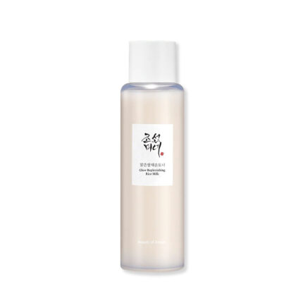 Beauty of Joseon Glow Replenishing Rice Milk 150ml