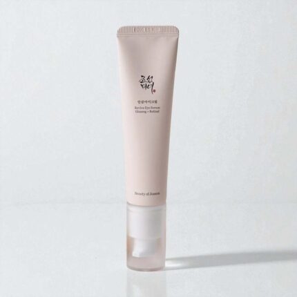 Beauty Of Joseon Revive Eye Serum Ginseng+Retinal 30ml