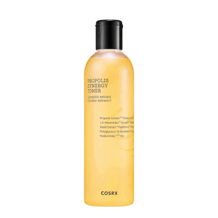 Cosrx Full Fit Propolis Synergy Toner 150ml