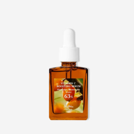 Dr. Althea Vitamin C Boosting Serum 30ml