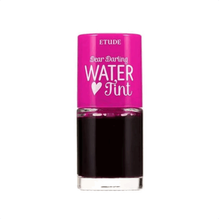 Etude House Dear Darling Water Tint- Strawberry
