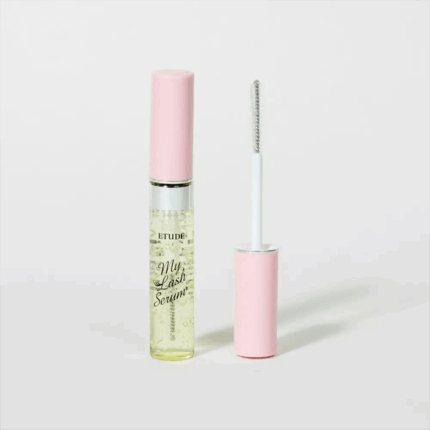 Etude House My Lash Serum 9g