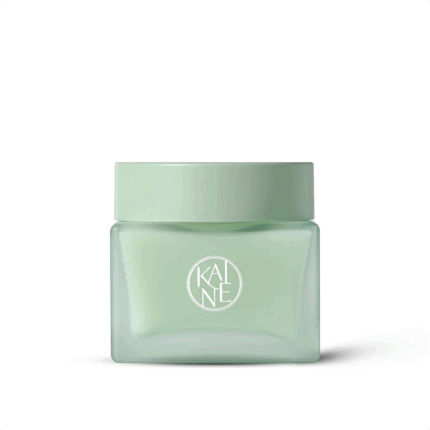 Kaine Green Calm Aqua Cream 70ml