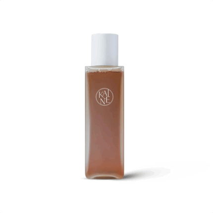 Kaine Kombu Balancing Ampoule Toner 150ml