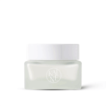 Kaine Vegan Collagen Youth Cream 50ml