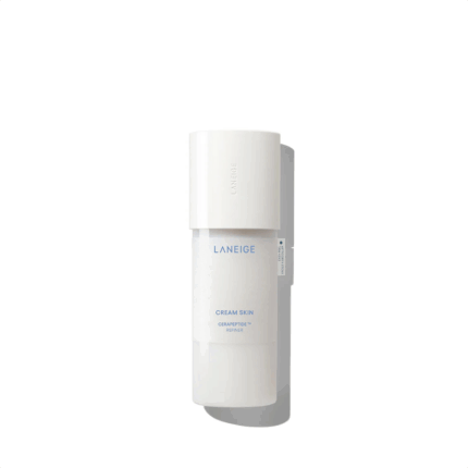 Laneige Cream Skin Refiner 50ml