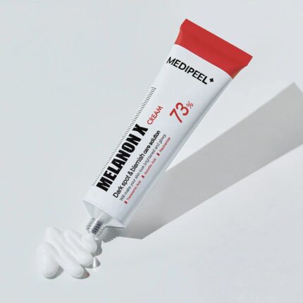 MediPeel Melanon X Cream 30ml