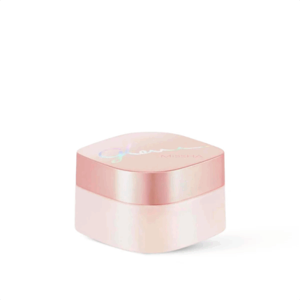Missha Glow Skin Balm 50ml