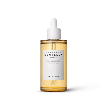 SKIN1004 Madagascar Centella Ampoule 100ml