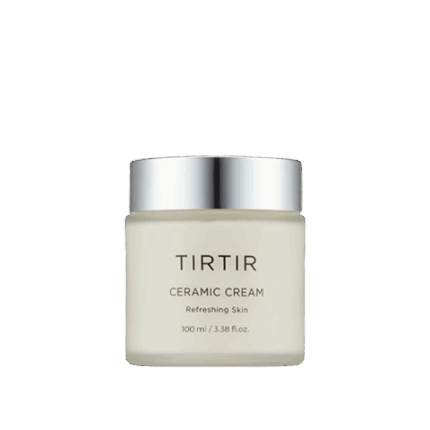 Tirtir Ceramic Cream 50ml