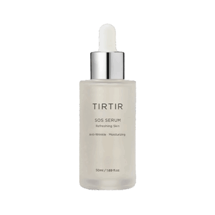 Tirtir SOS Serum 50ml