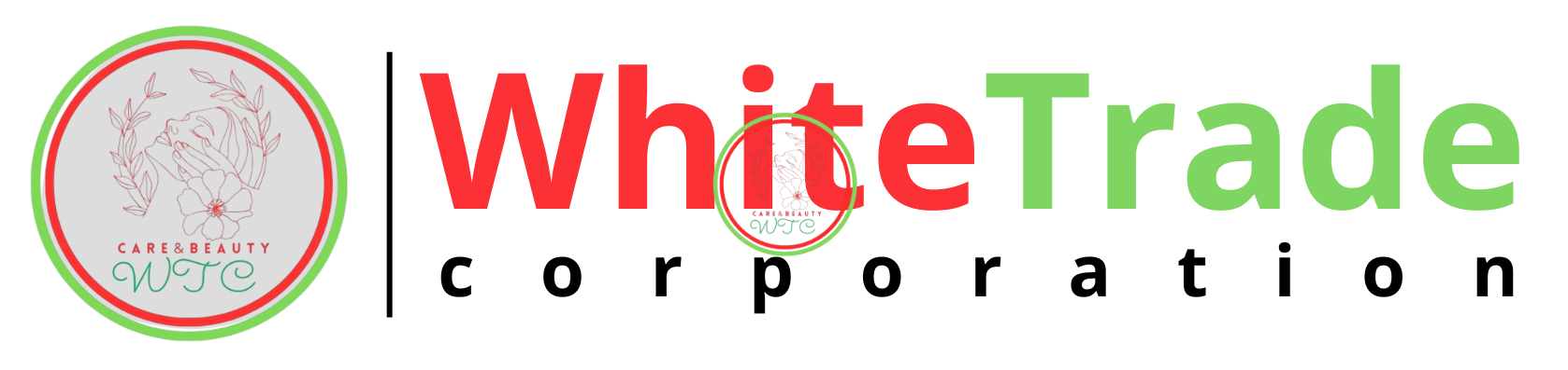 White Trade