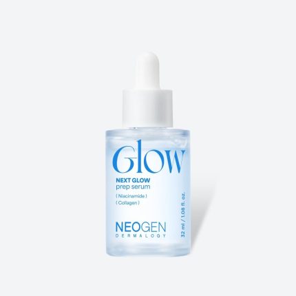 Neogen Next glow prep serum 32ml